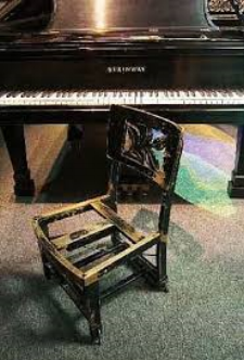 Piano Benches.png