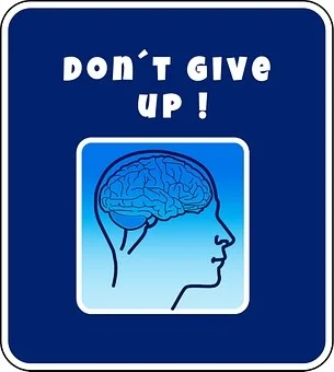 brain don't give up-940631__340.jpg