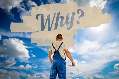Questions.jpg