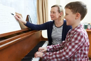 teaching-piano-to-the-young.jpg