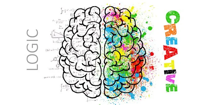 Brain.jpg