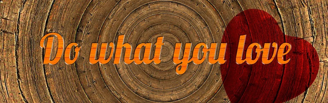 do what you love.jpg