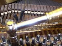 how-to-take-care-of-your-piano.jpg