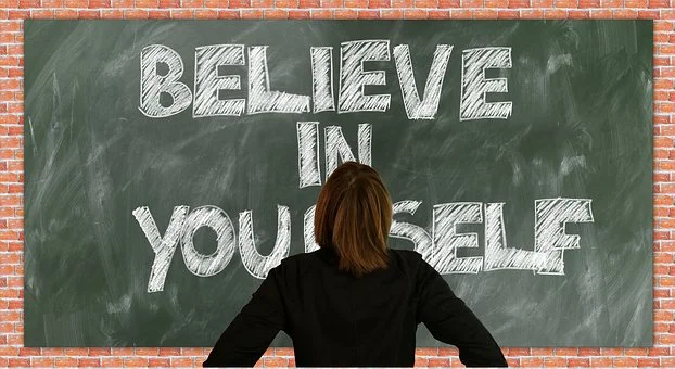 believe in yourself.jpg