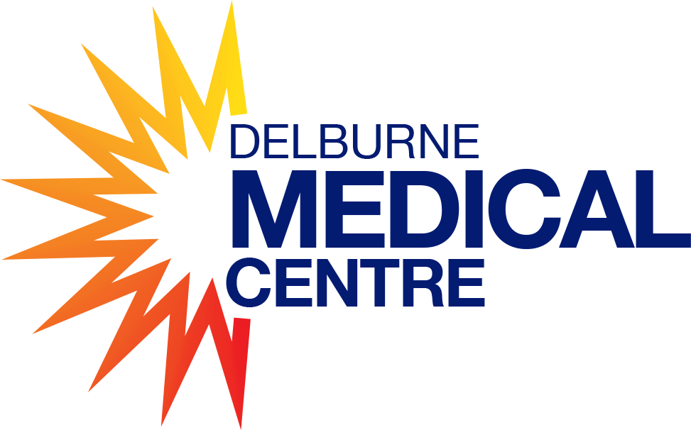 Delburne Medical 