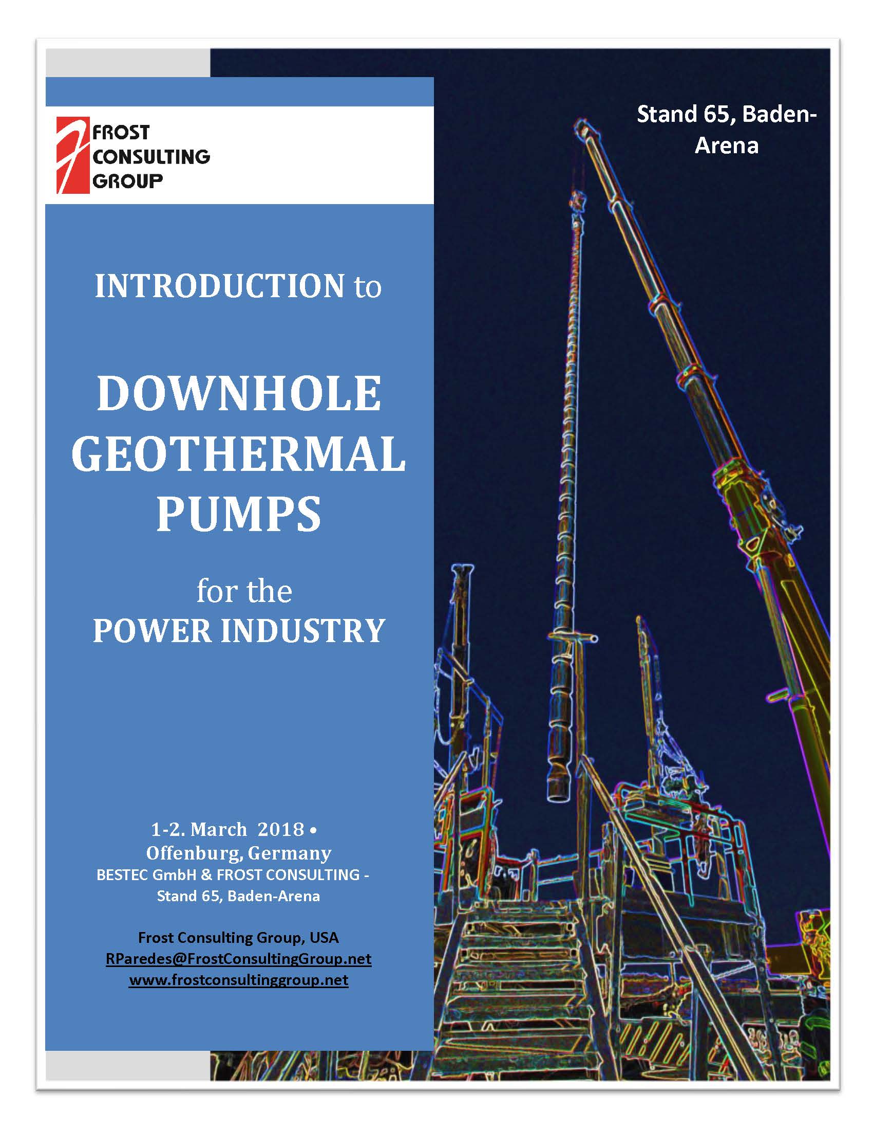 Introduction to Downhole Geothermal Pumps_Updated 22118_Page_01.jpg