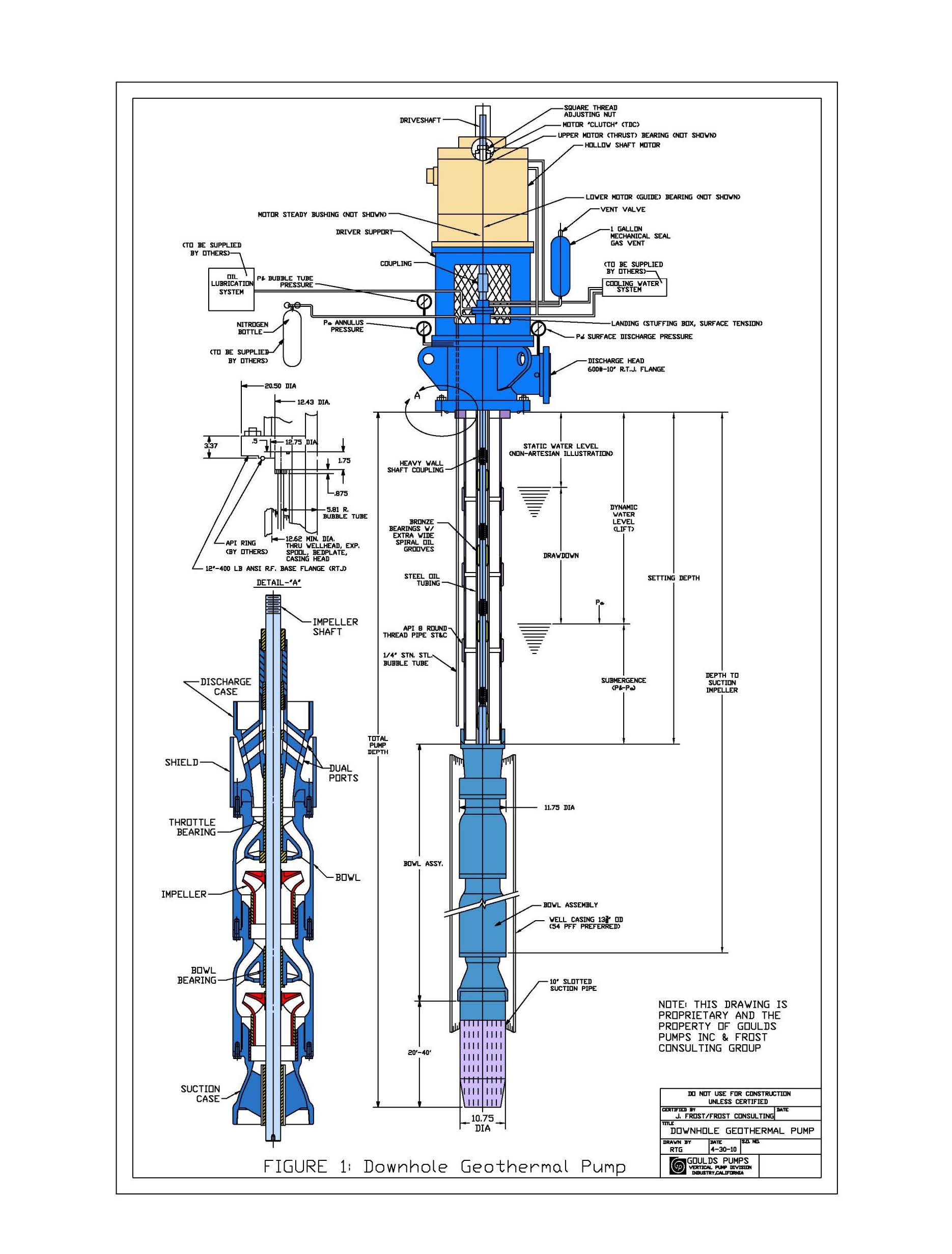 Introduction to Downhole Geothermal Pumps_Updated 22118_Page_08.jpg