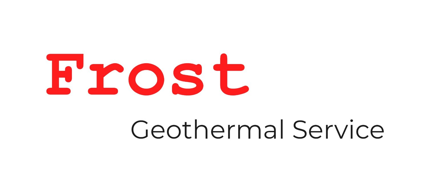 FROST CONSULTING GROUP