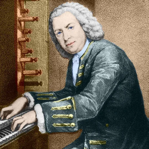 bach.jpeg