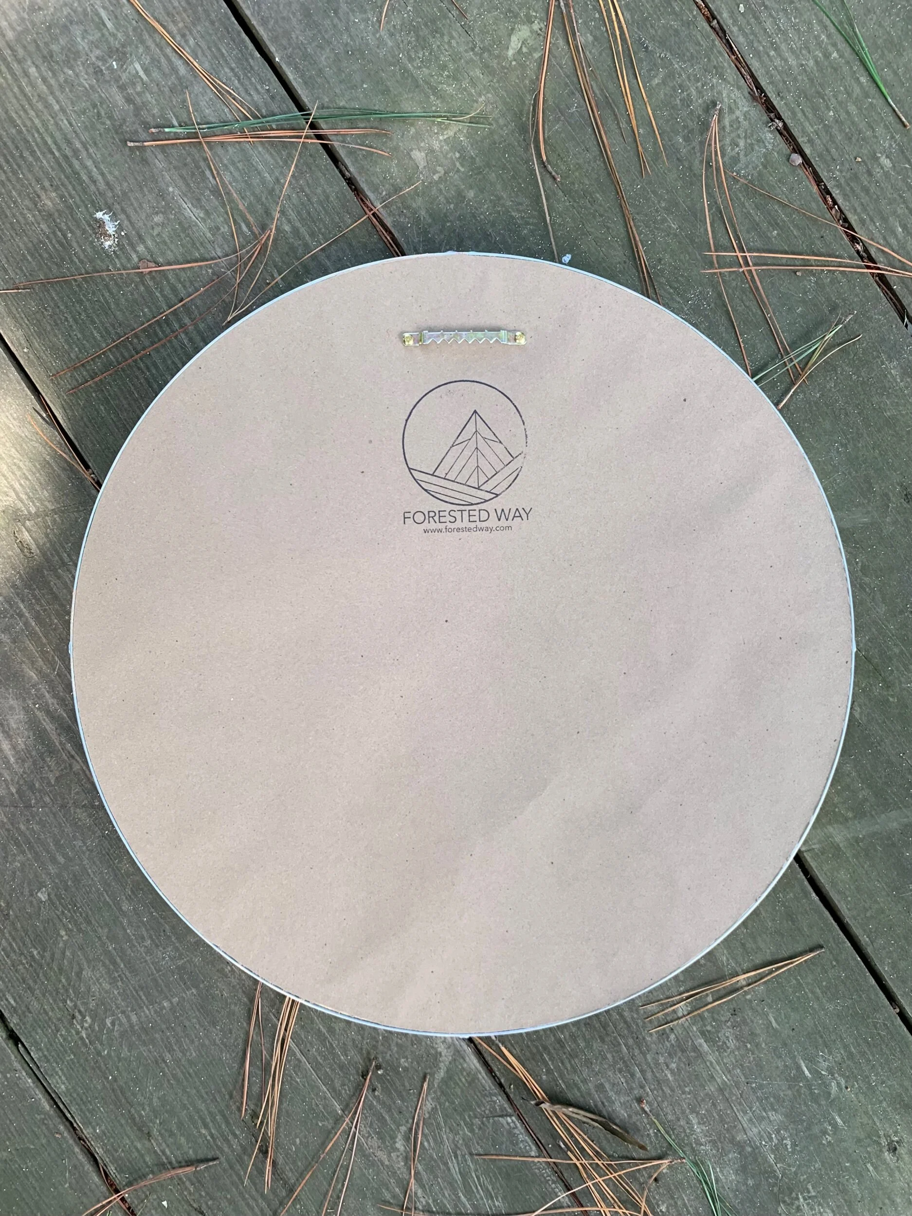 7416982F-31EA-4162-981C-D6D1B10C3A1E