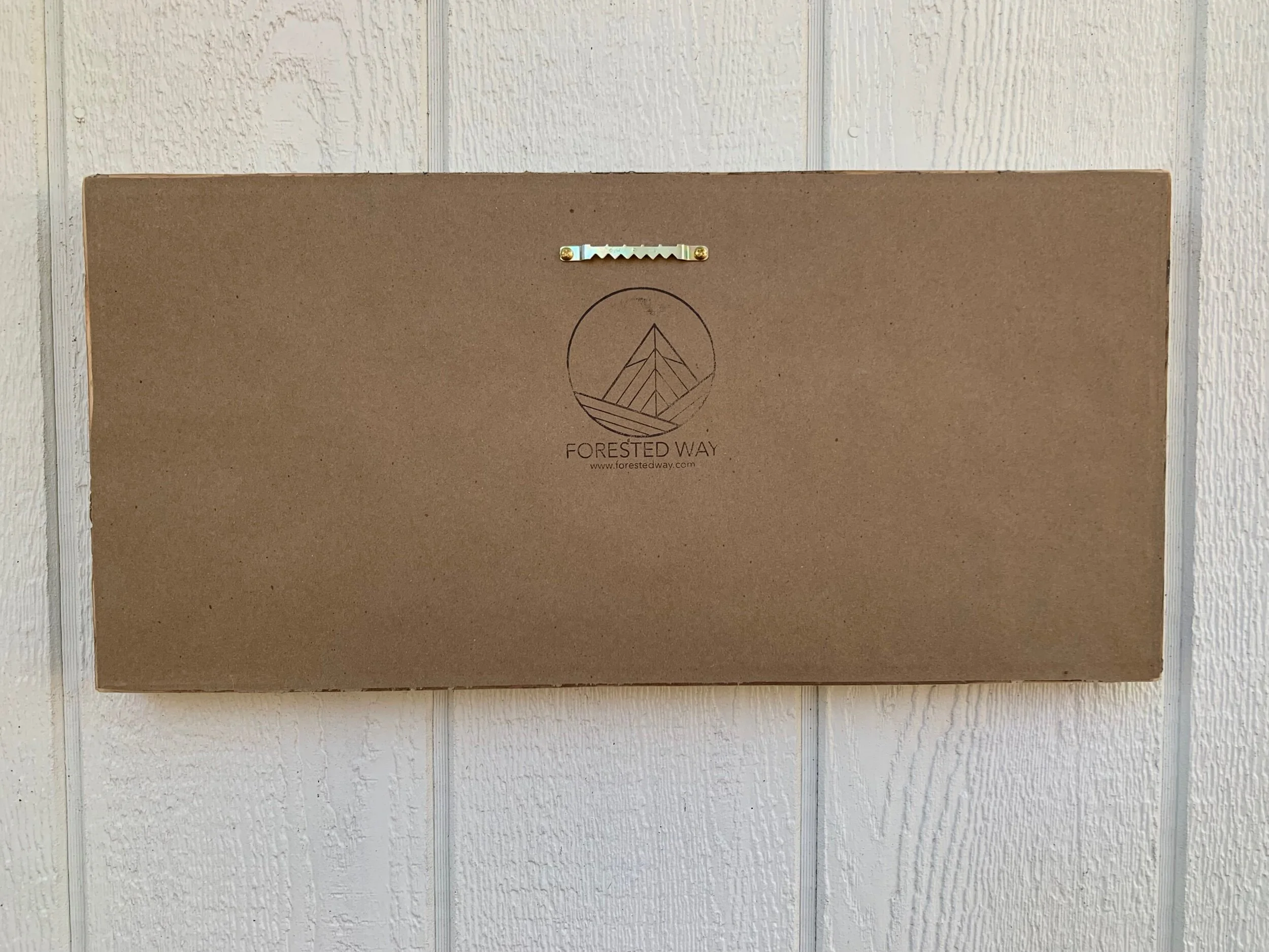 AE04AAD1-4541-4113-9E4C-787477F43B67