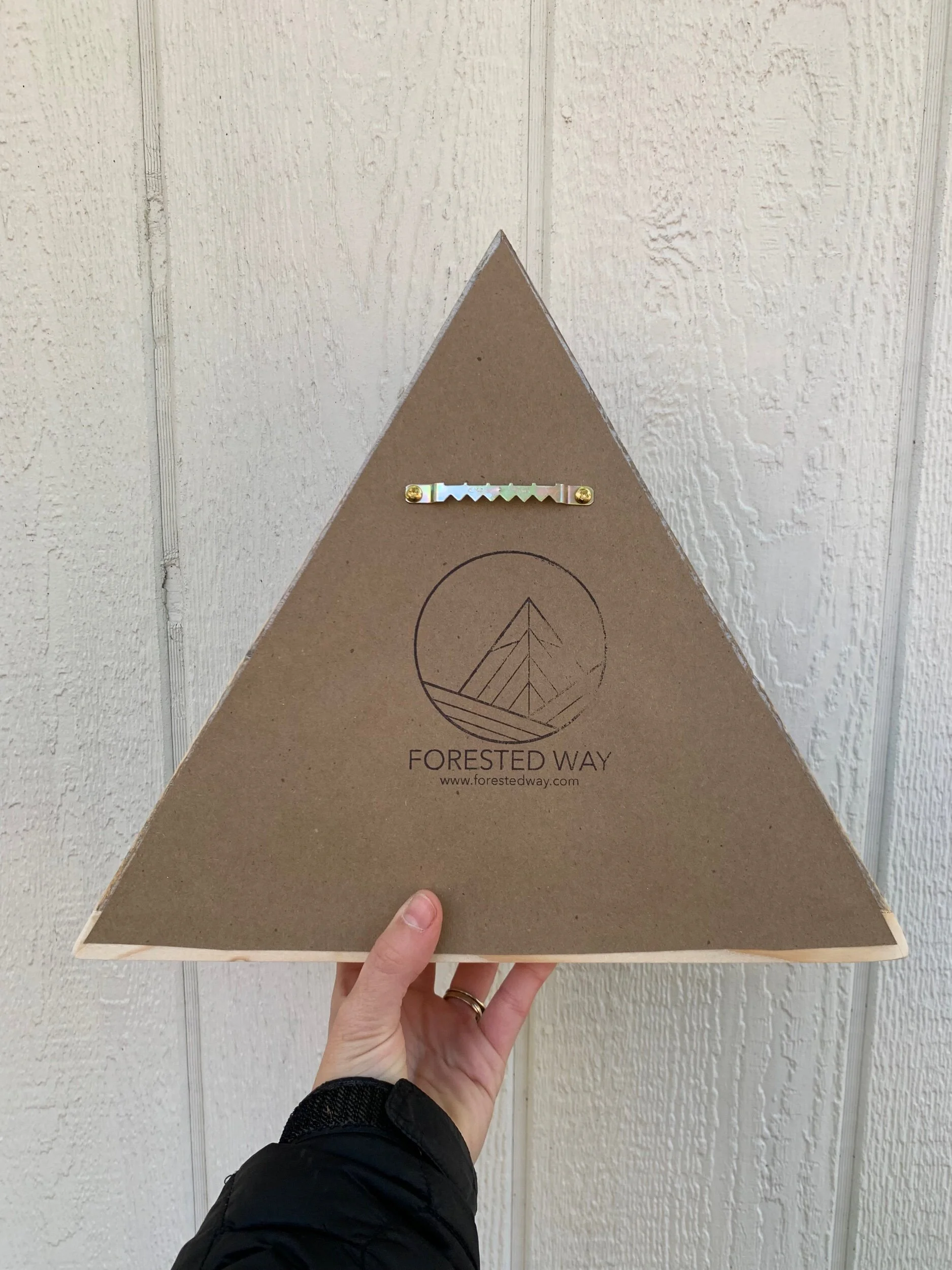 D3C72EC2-FB85-4F16-B9A6-BD28D0949227