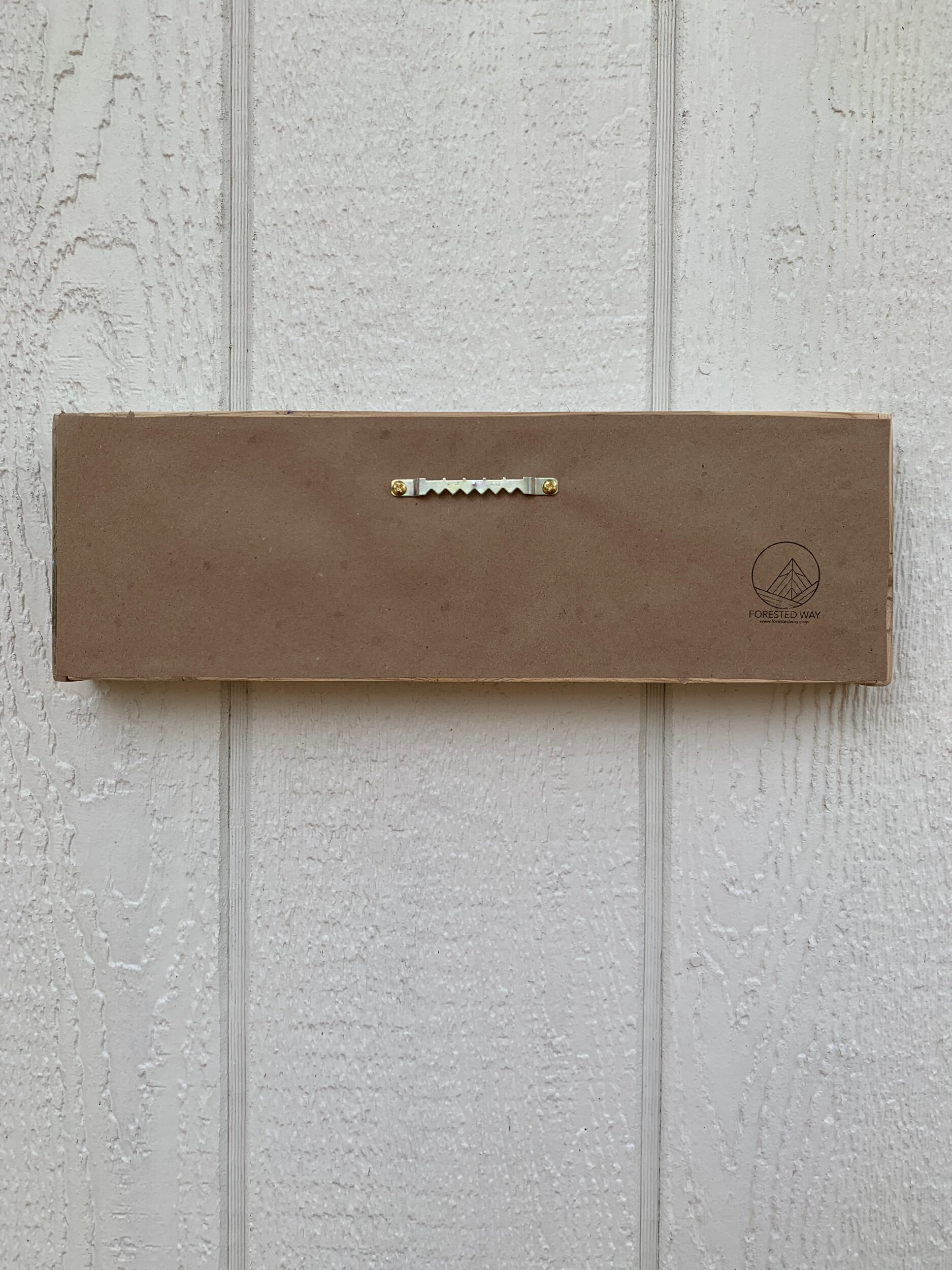 6014263C-E842-4E9A-A099-9B13DDCD2E9A