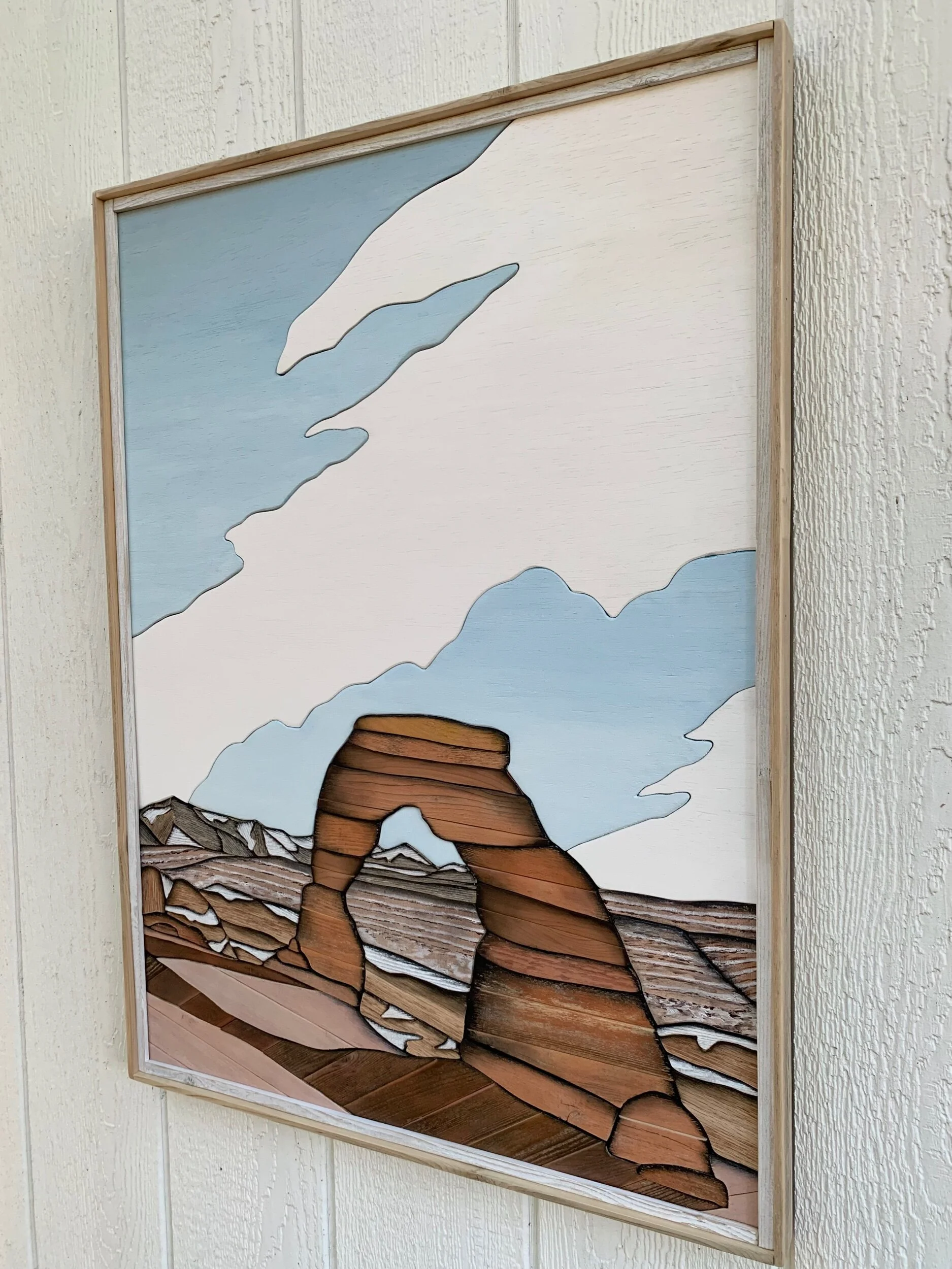 0D654885-62E4-4C2E-A073-0B5E7E98A560