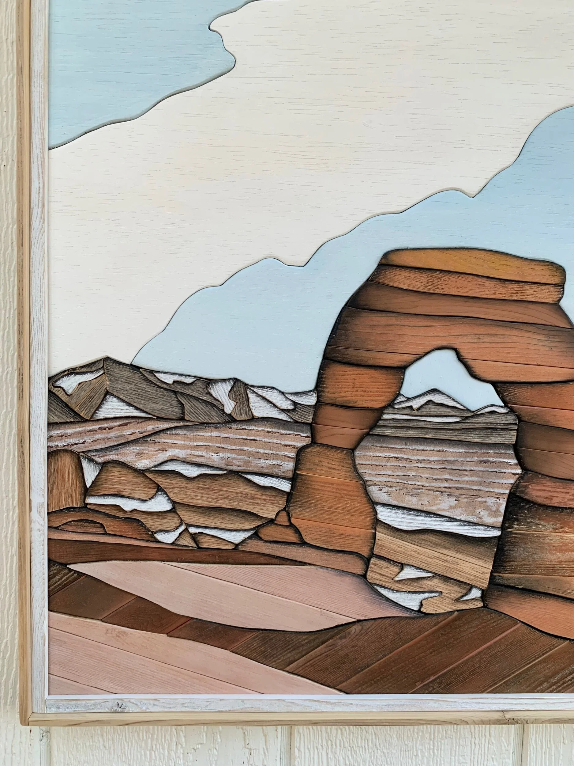 BB5D8AB9-E3E3-4287-80AD-9A38341316F1