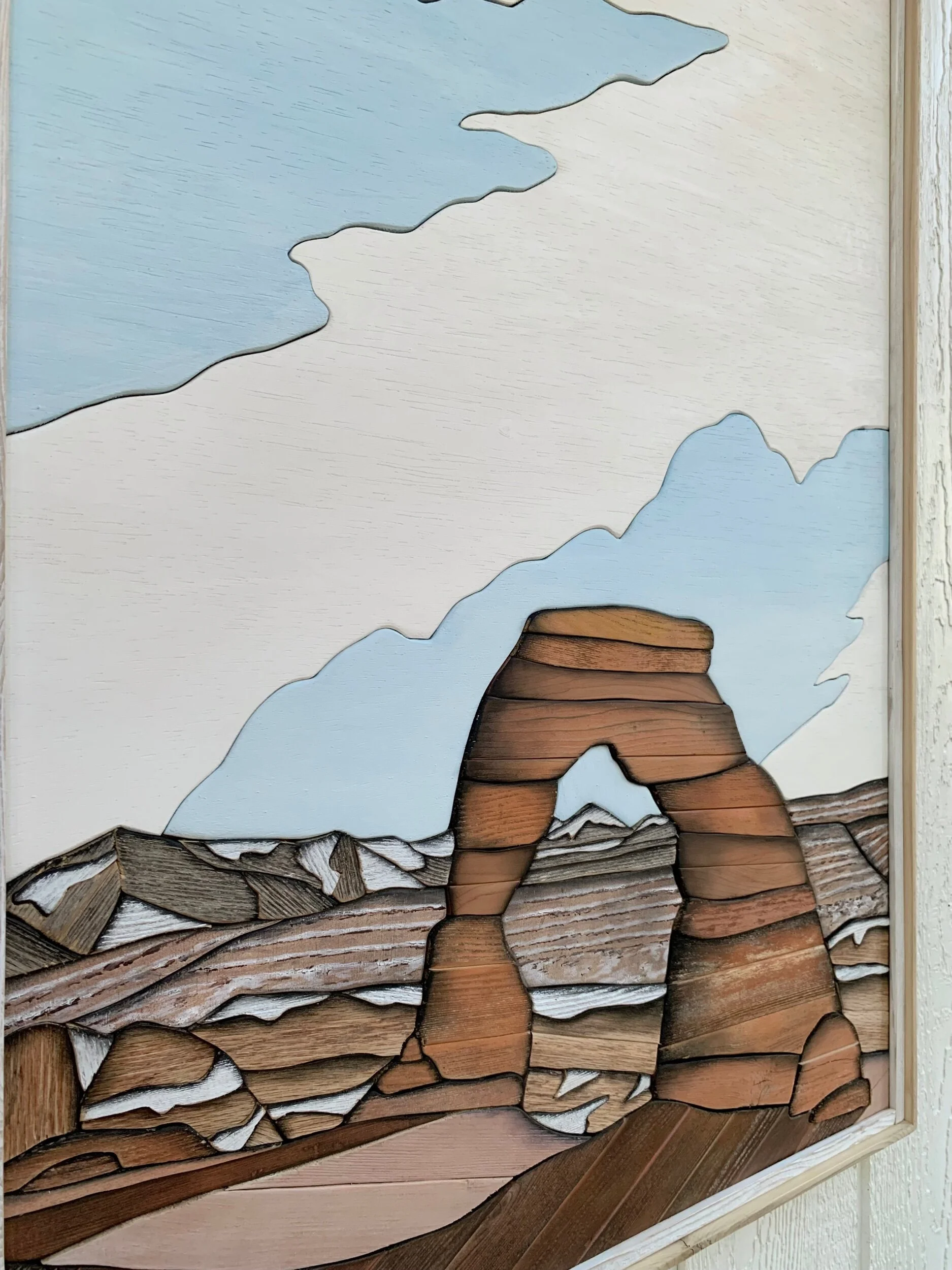 19D85BBA-5C98-4895-A77C-4029F043F6F1