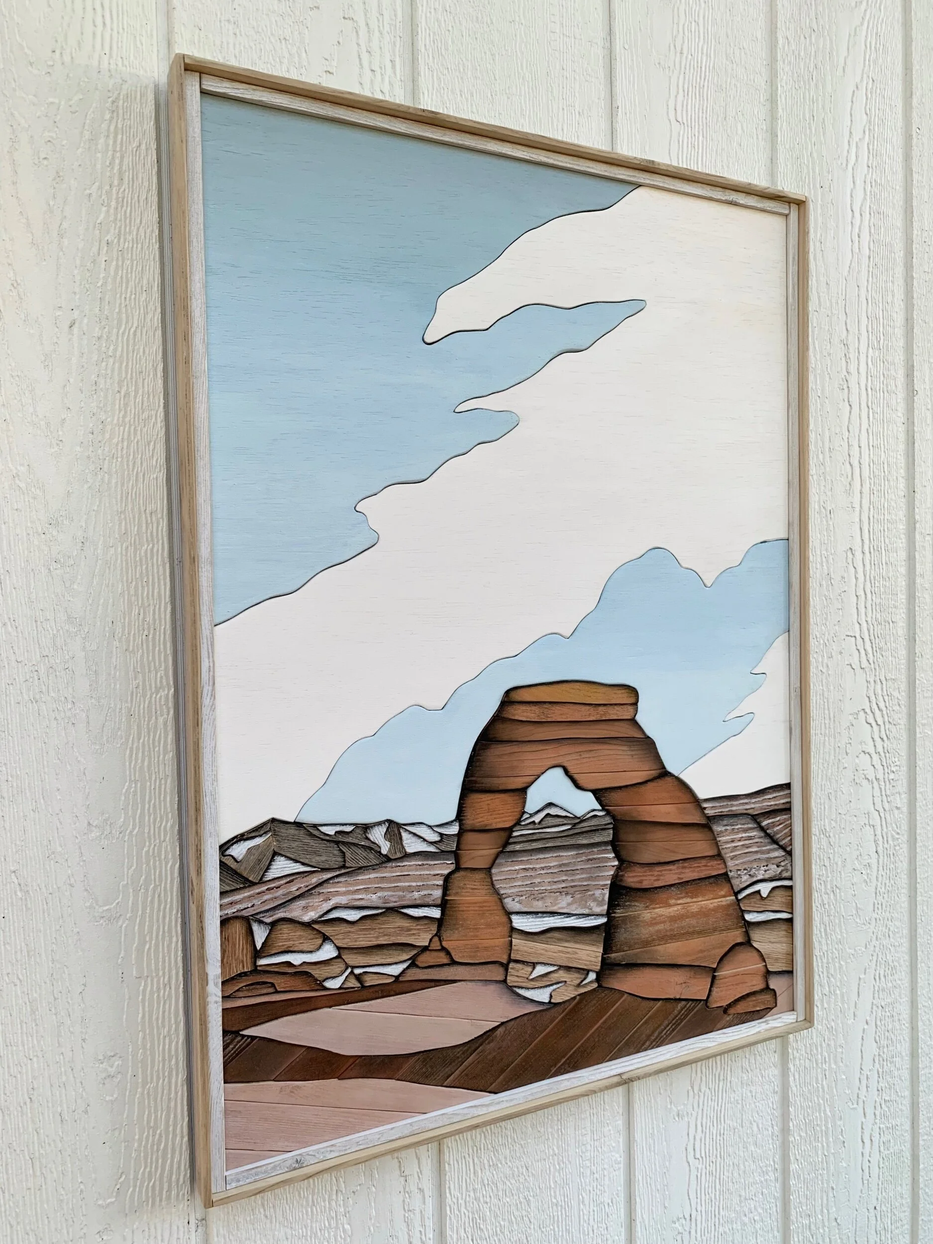 8F51696C-9A93-467A-A38C-EB37C46D9924