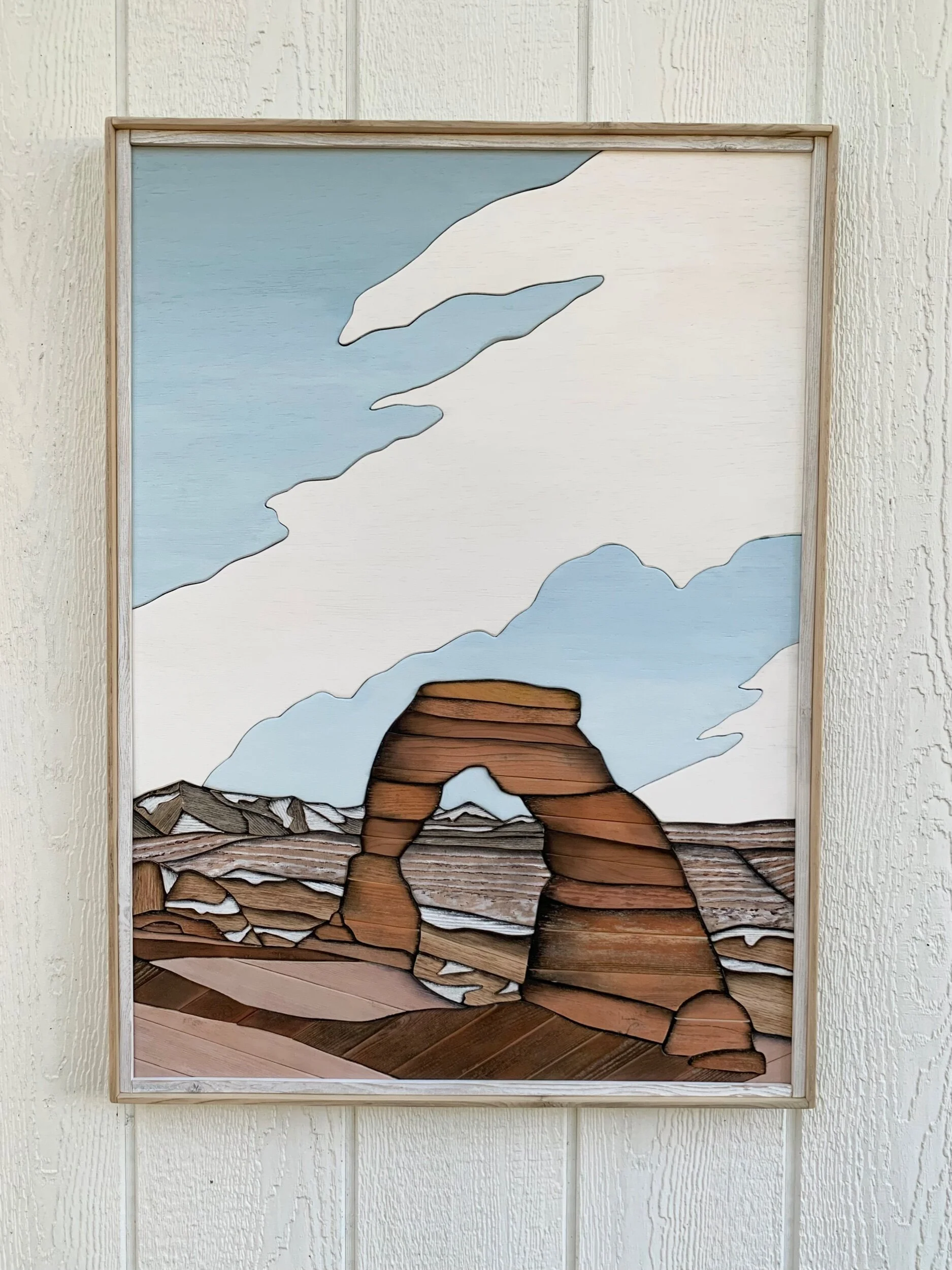 F6C2746E-73E6-49F5-9707-CAD681919727