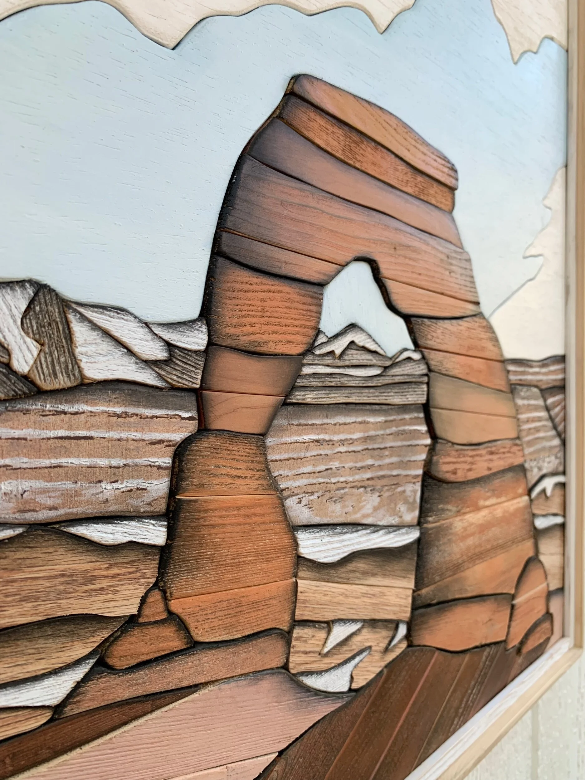 DB0EBEB9-F012-44B6-BFBF-0049A8B1B6CC