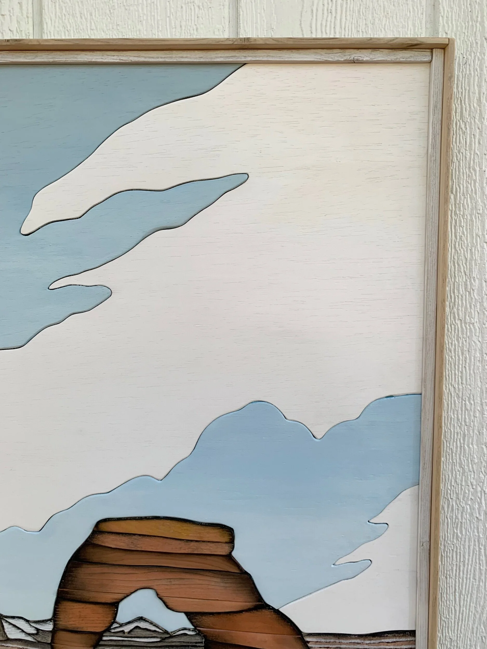 5E35CE80-F9C6-4D7F-9A7C-675D12896373