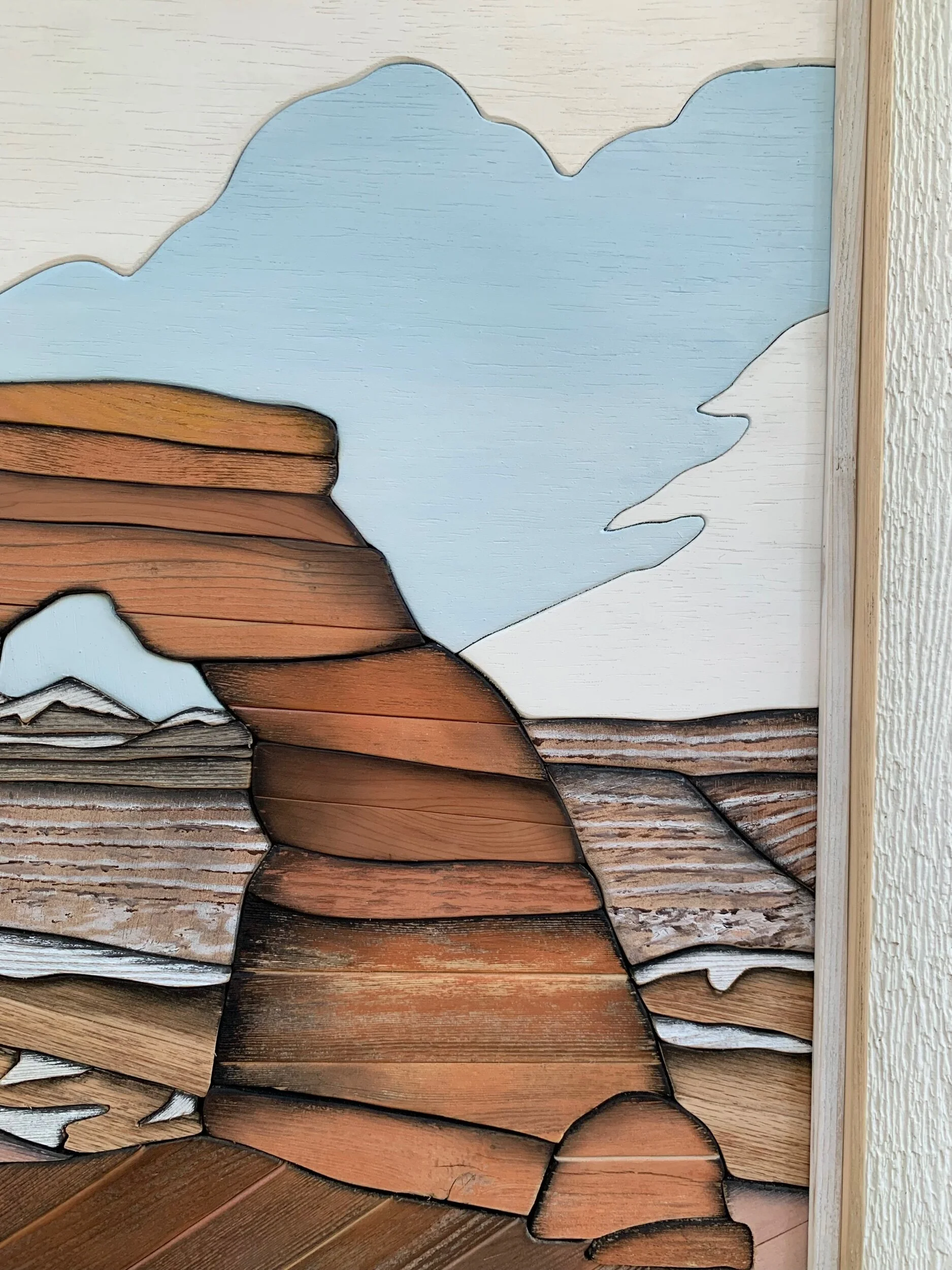 0D12FF80-10DE-4398-A47C-F9EA01D45EC1