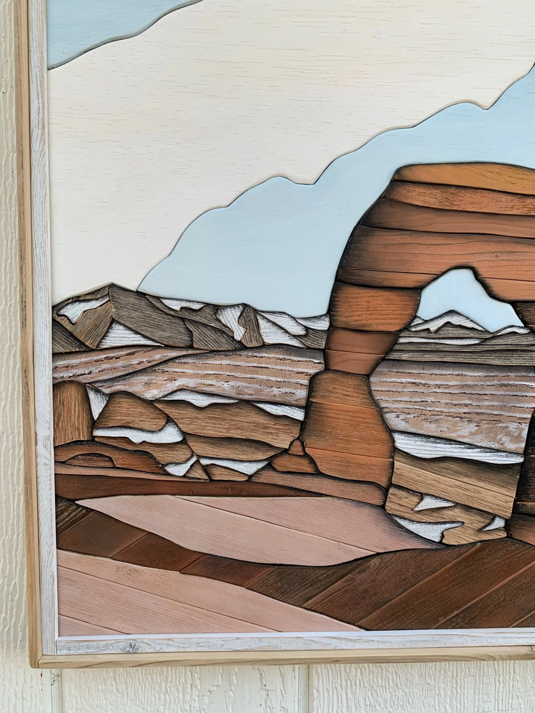 92442ED5-D4B6-4D46-B949-468CB5416516