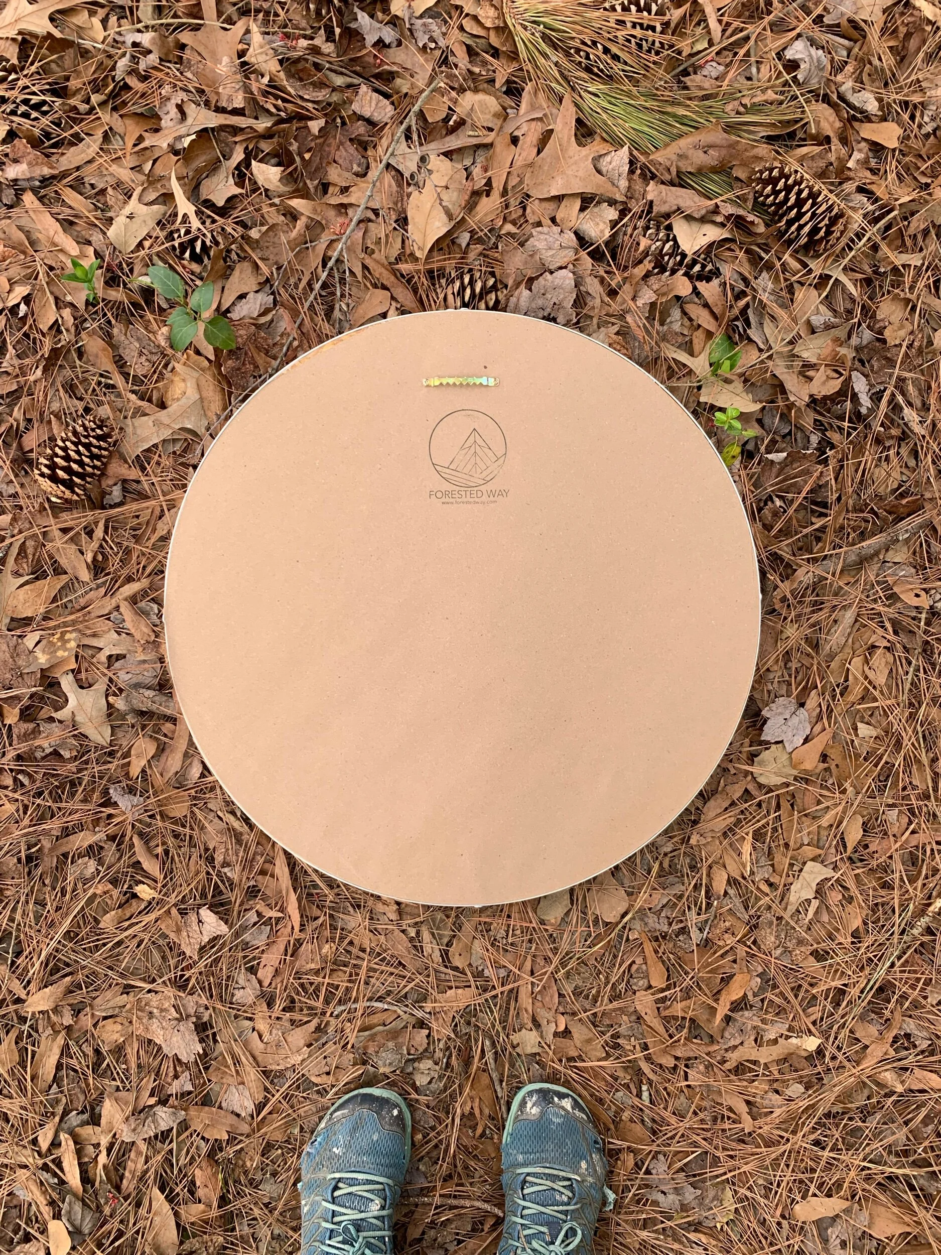 66C02DAE-01D9-41BA-9C3B-DE8795717BC8