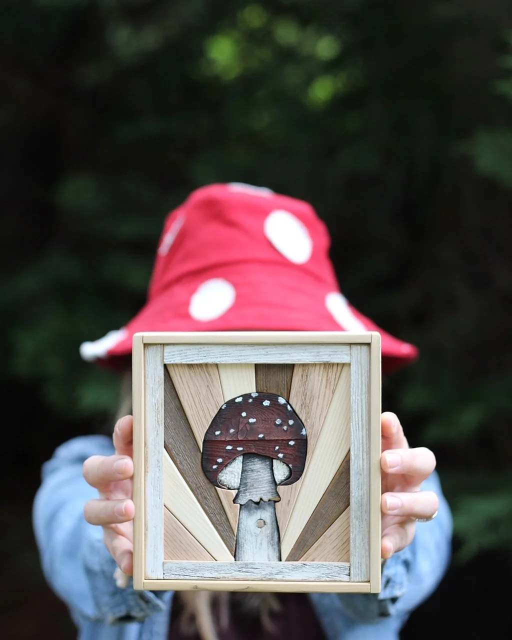 Frequently Asked Questions