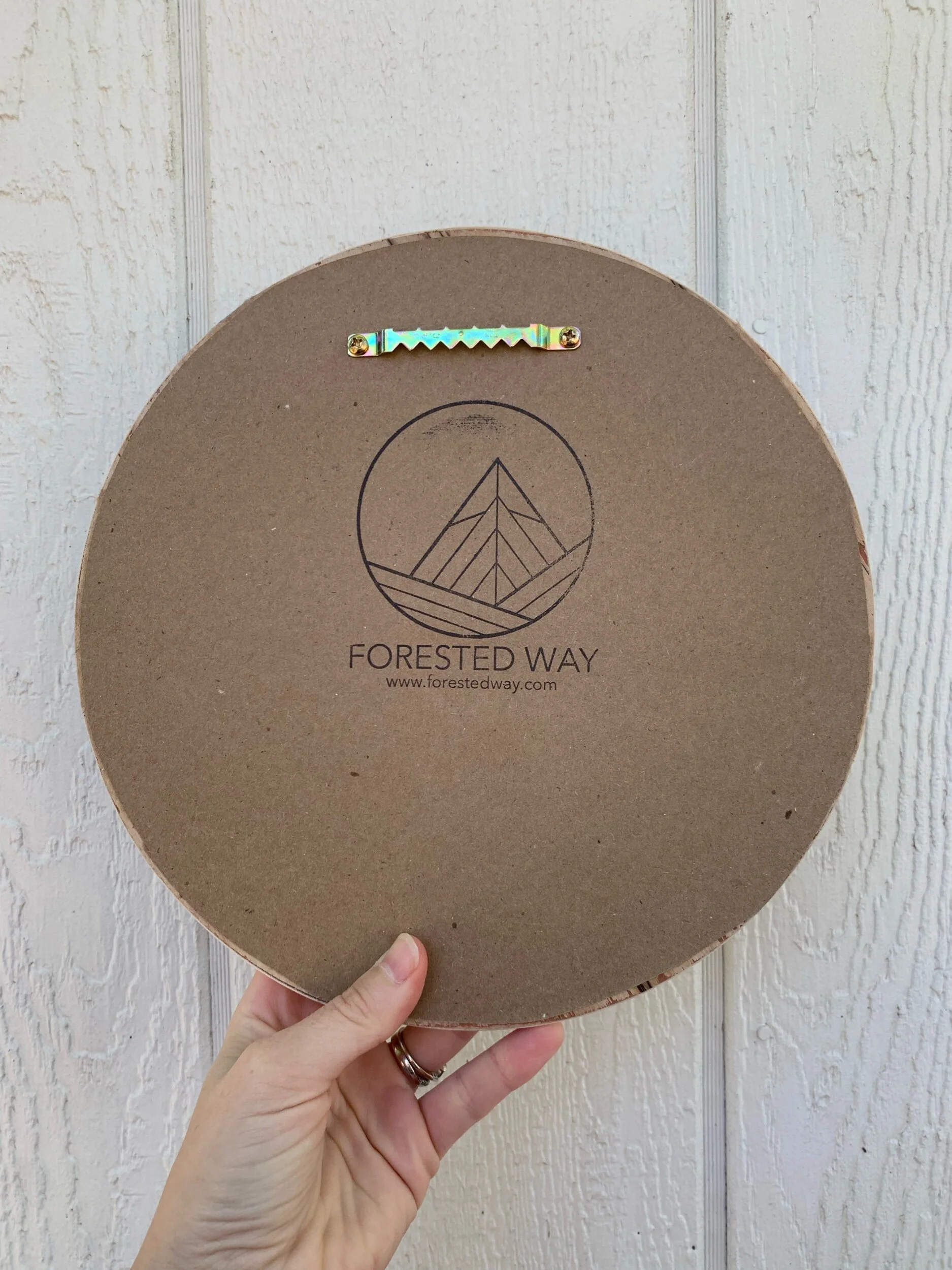 ABD6165C-56AA-41F7-9878-C6EA34F5F1A1