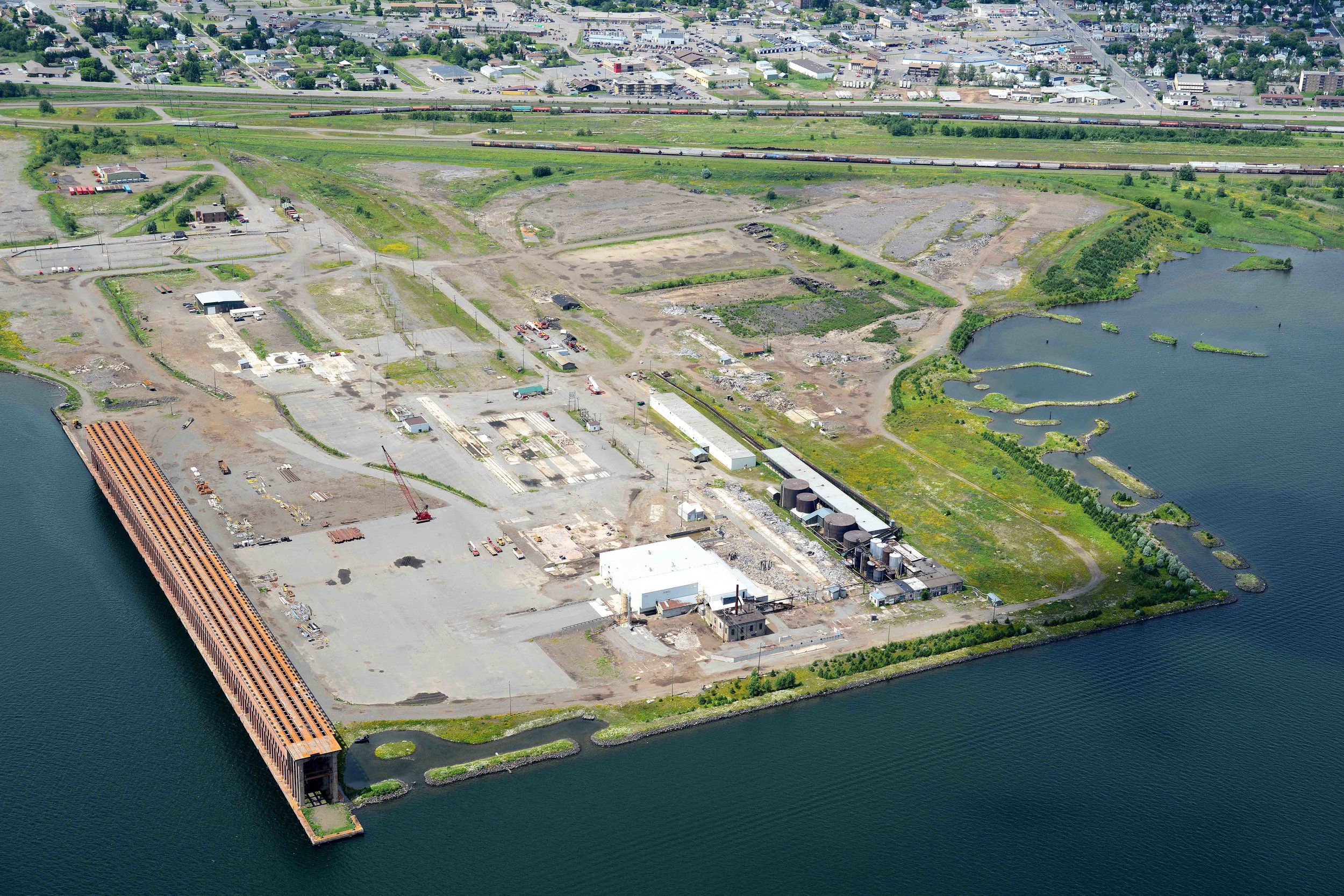 Midcontinent Transfer Terminal Aerial web.jpg