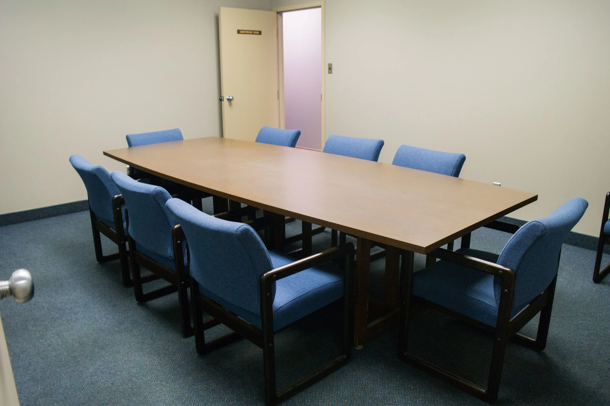 Midcontinent Transfer Terminal-2428.jpg