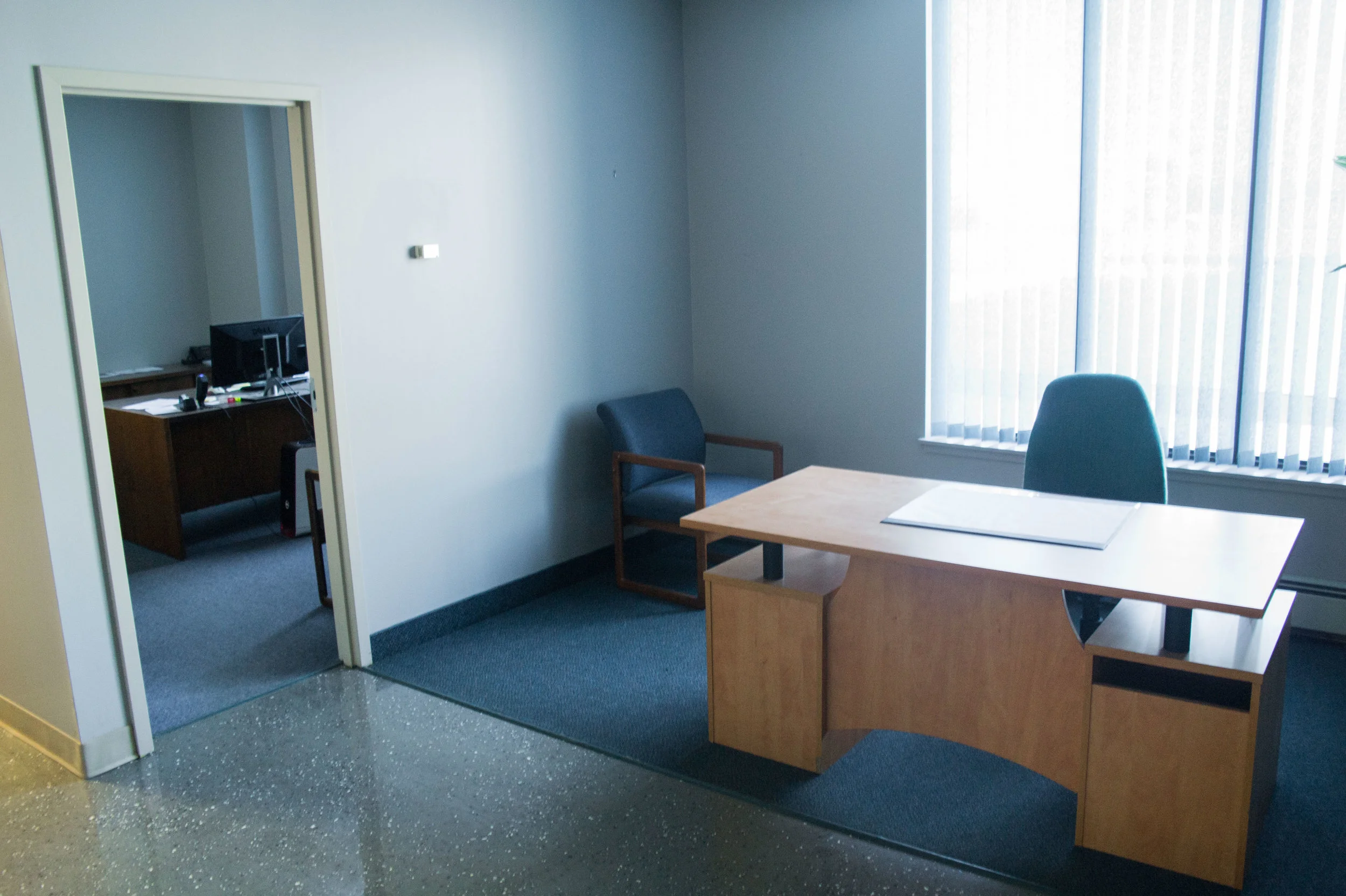 Midcontinent Transfer Terminal-2429.jpg