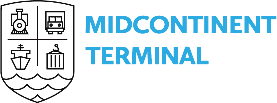 Midcontinent Terminal
