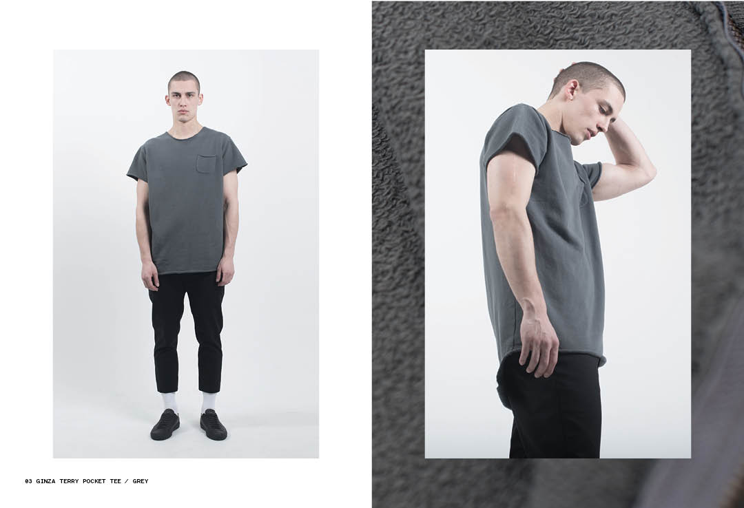 HB LOOKBOOK_NEW5.jpg