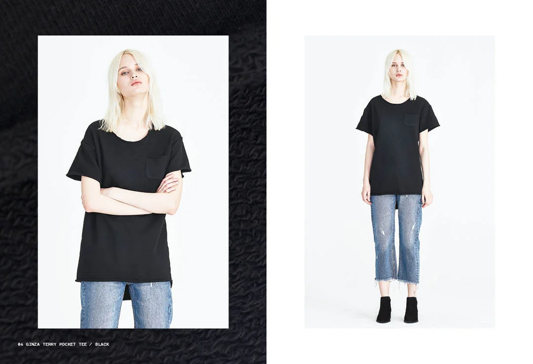 HB LOOKBOOK_NEW6.jpg