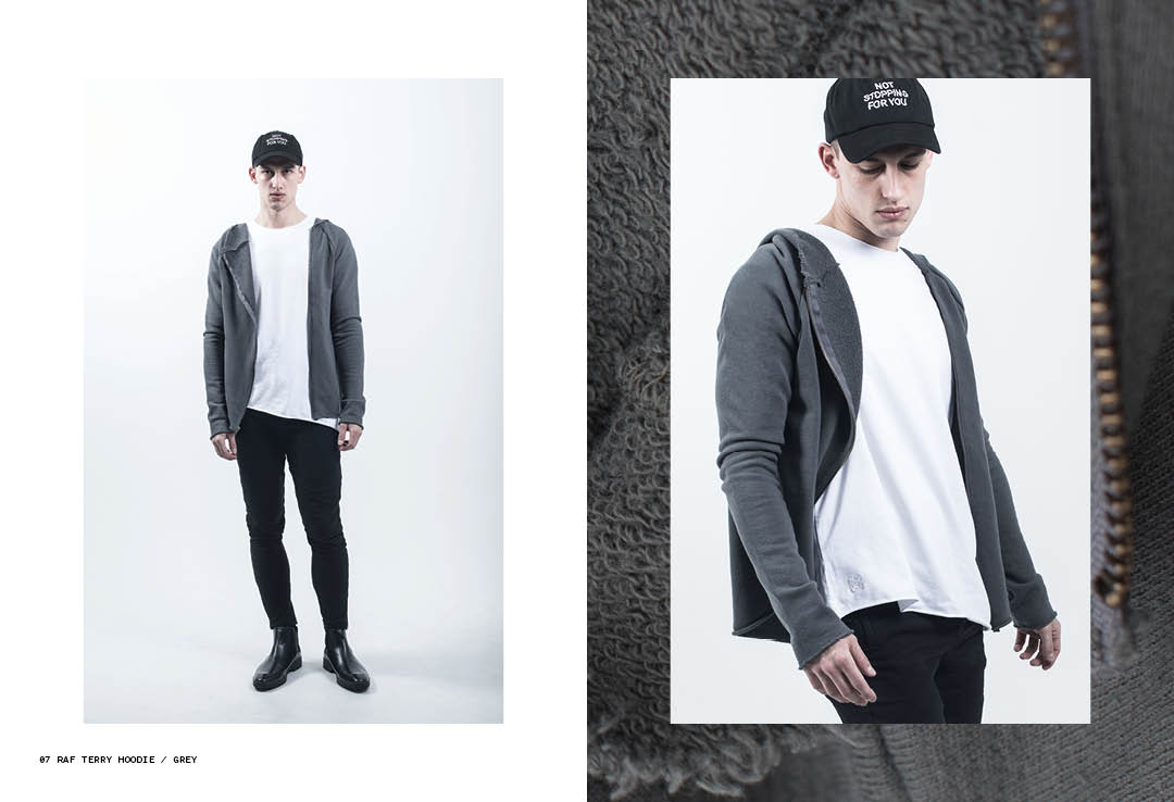 HB LOOKBOOK_NEW9.jpg