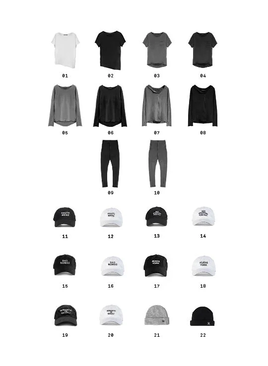 HB LOOKBOOK_NEW19.jpg