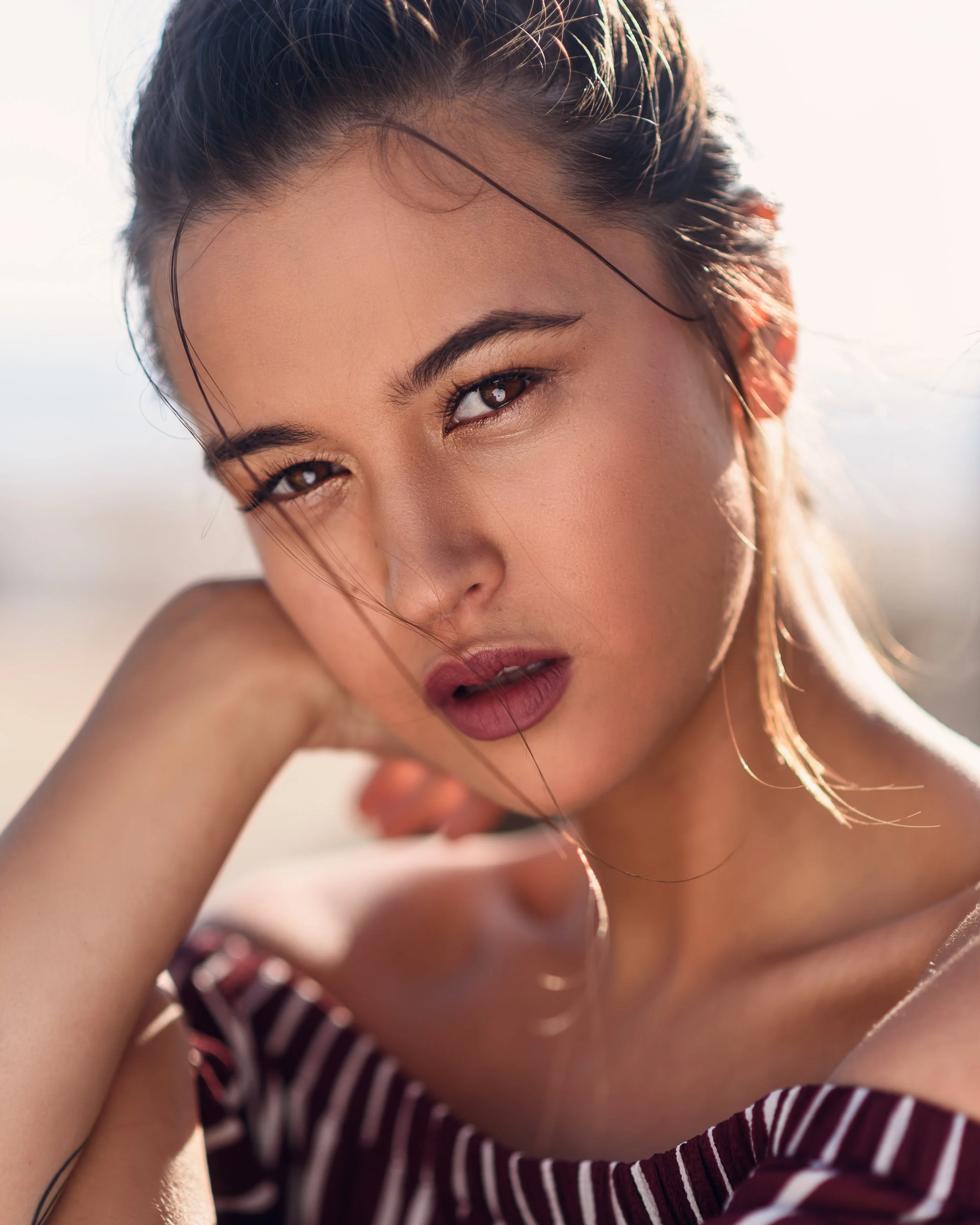 JHO_5994-Edit.jpg