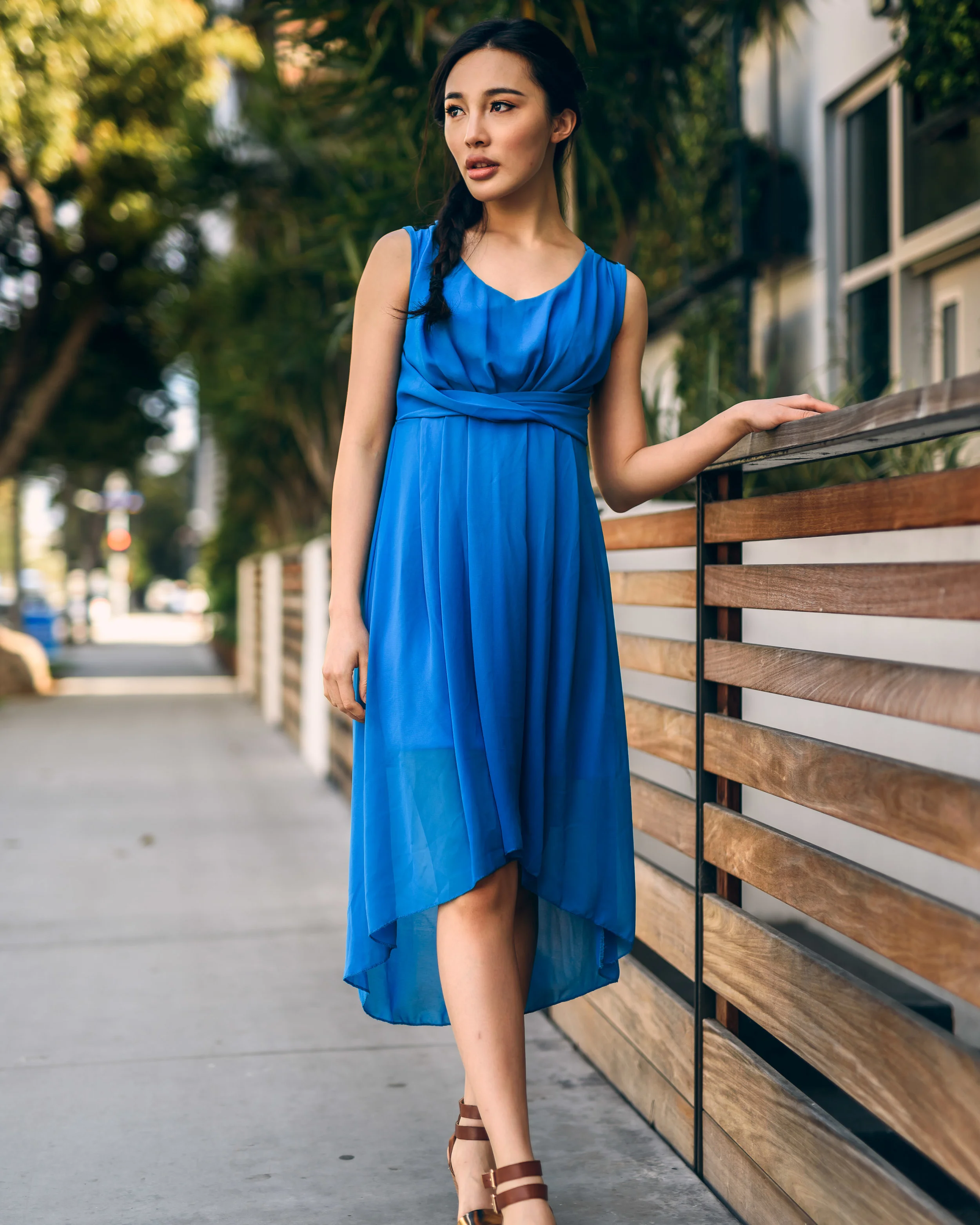 JHO_6452-Edit.jpg