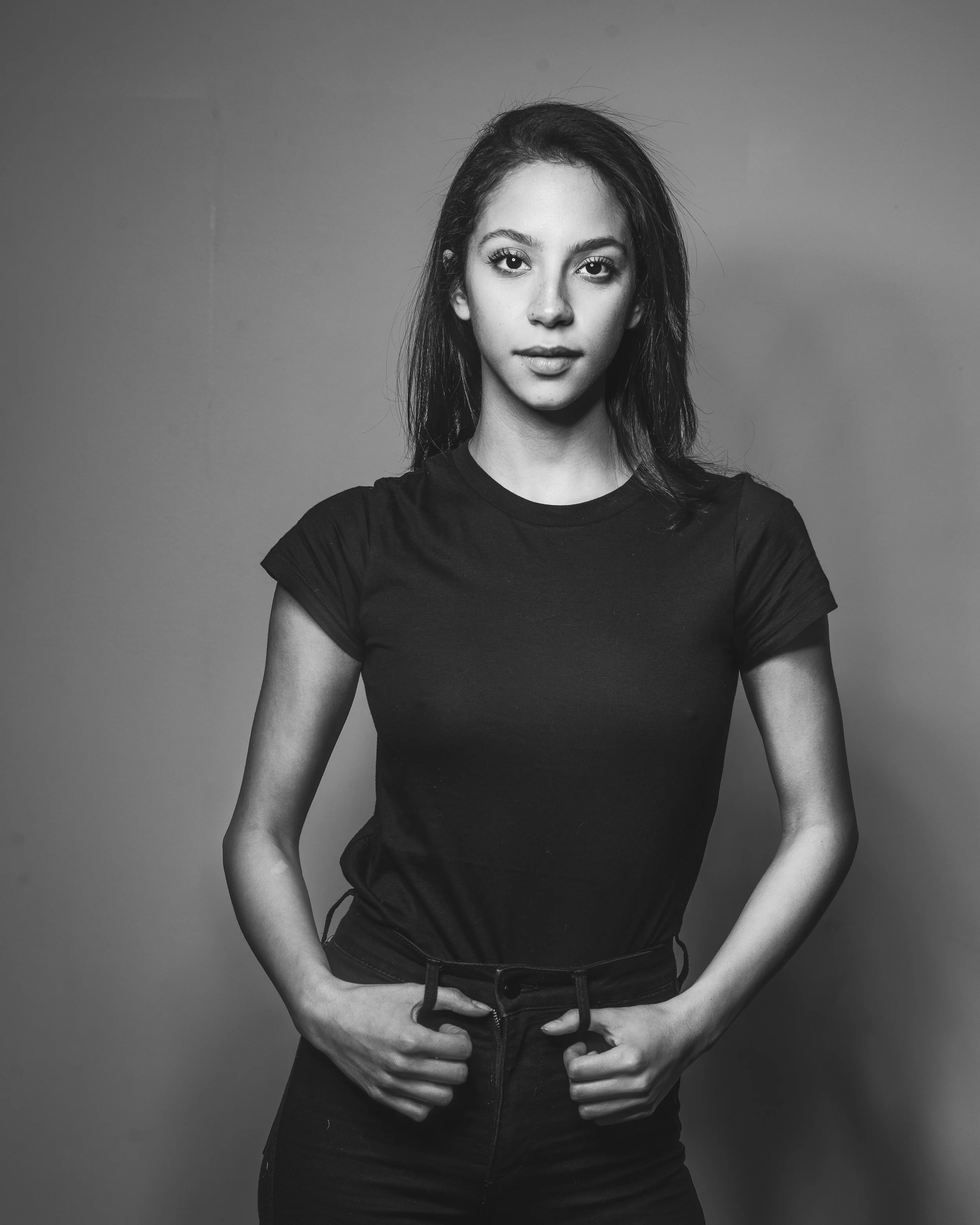 JHO_9372-Edit.jpg
