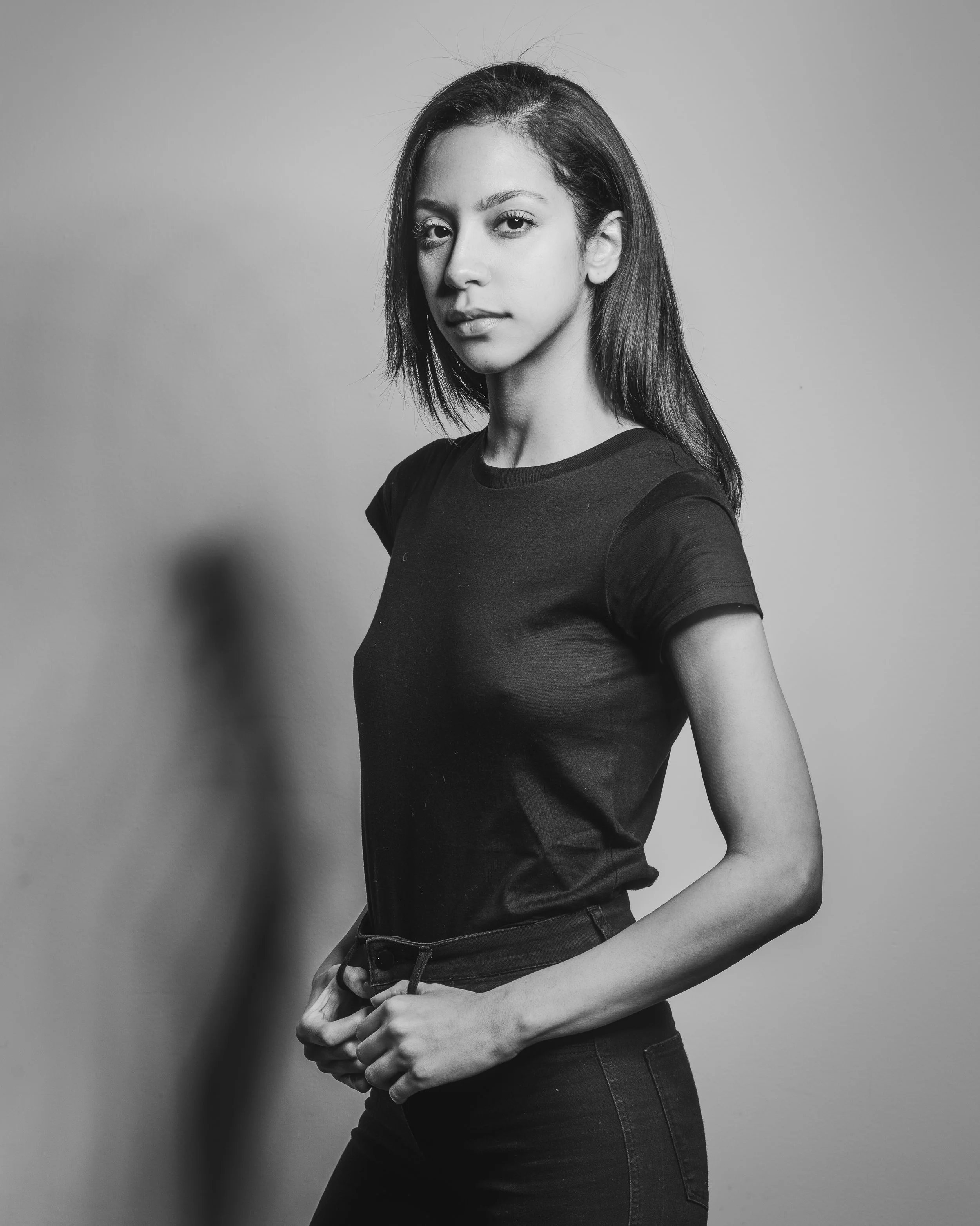 JHO_9414-Edit.jpg
