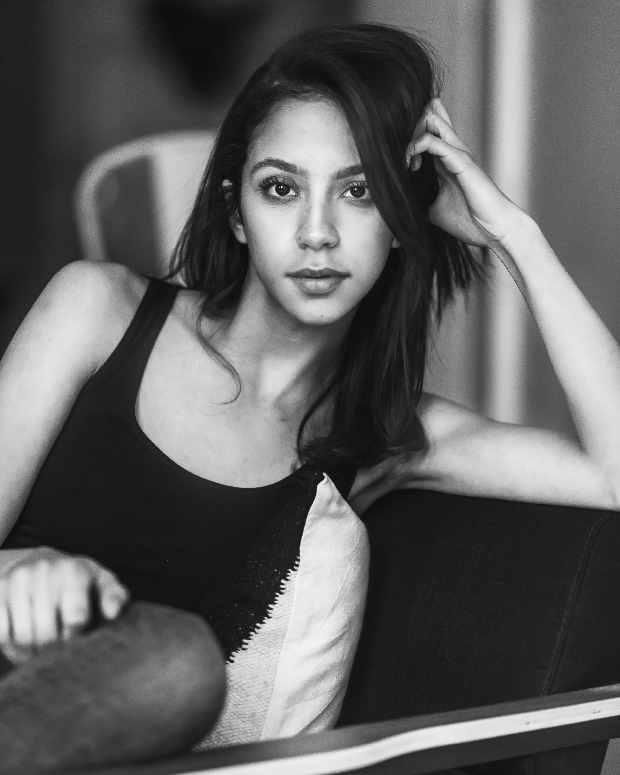 JHO_9527-Edit.jpg