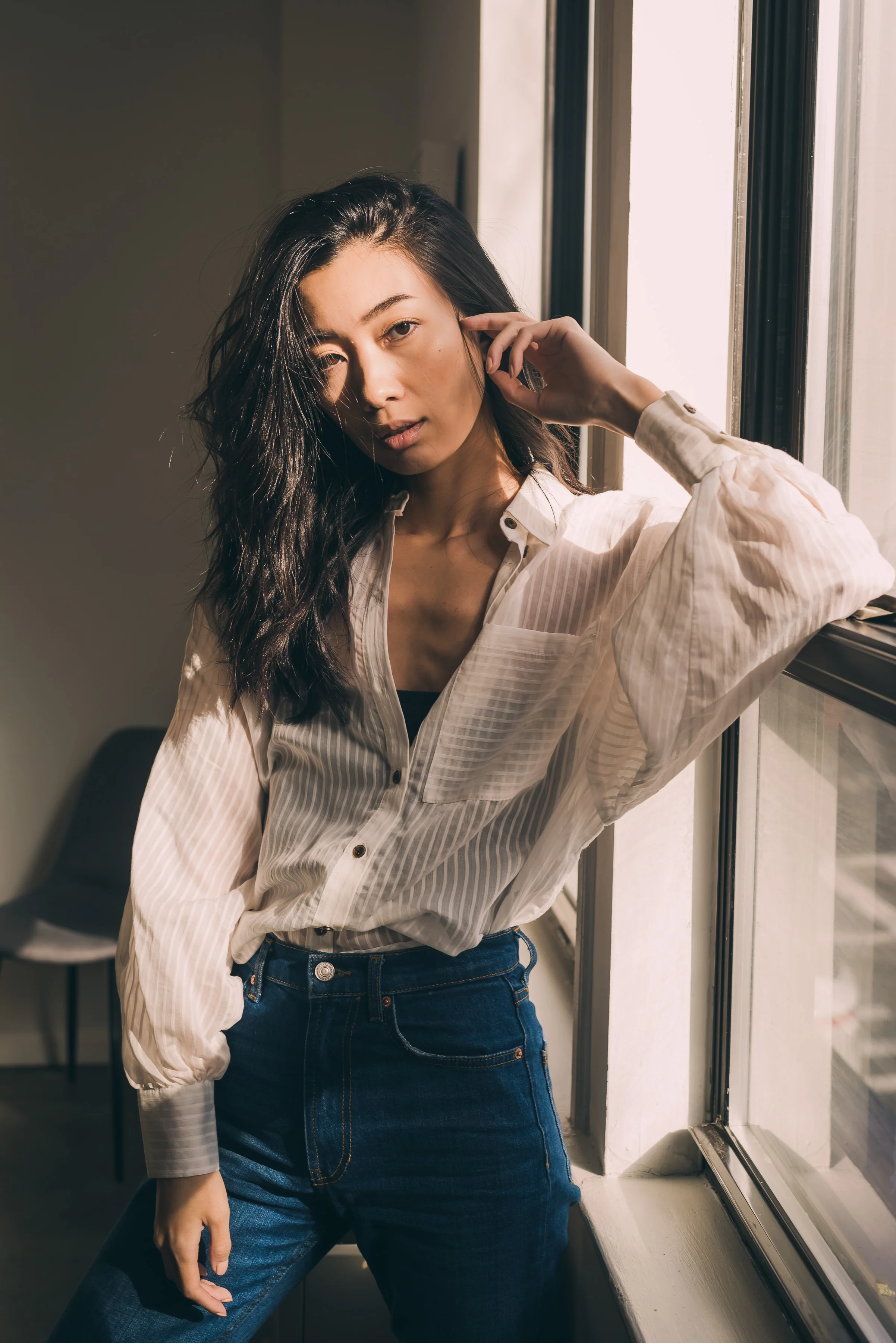 JHO_9208-2.jpg