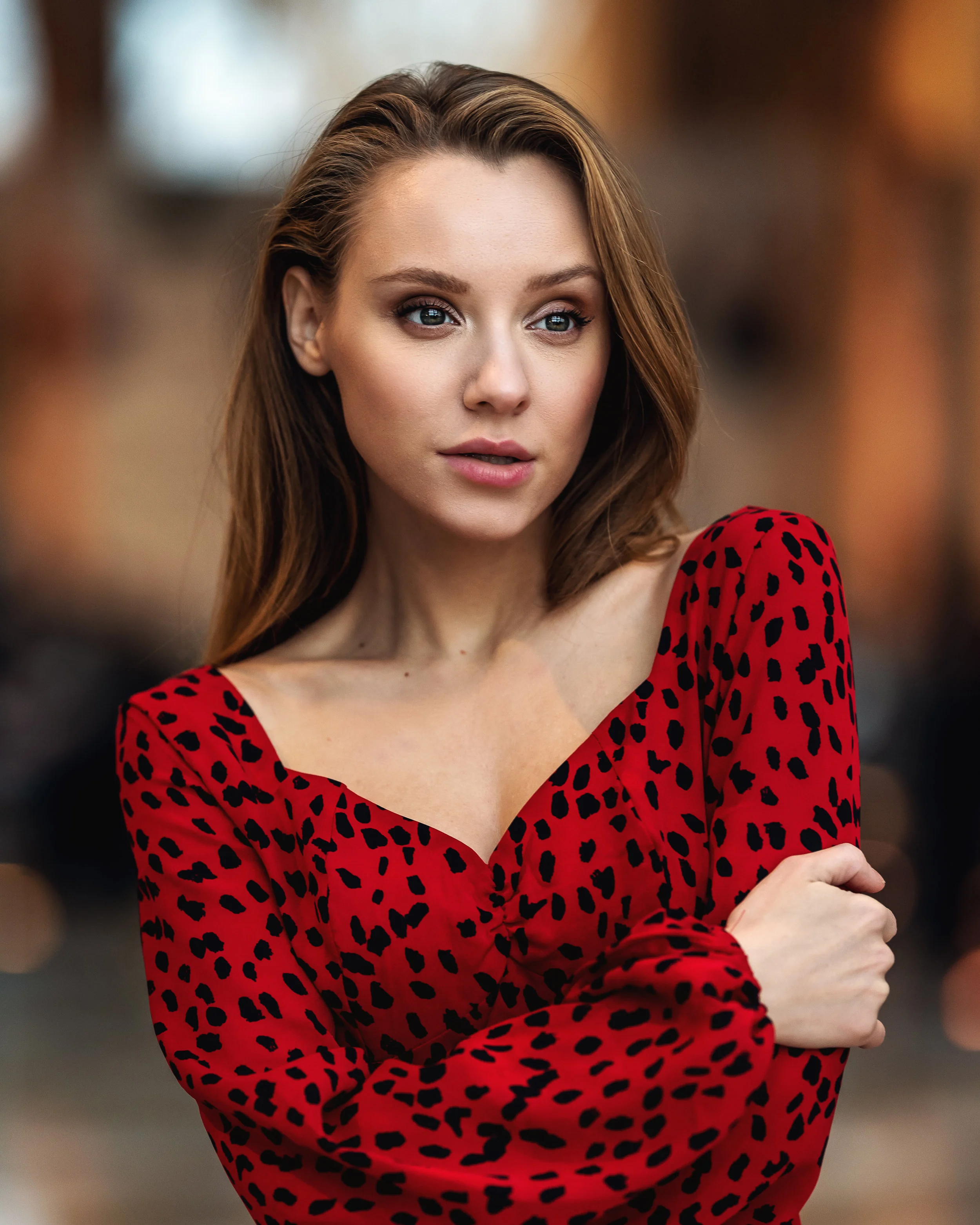JHO_1607-Edit.jpg