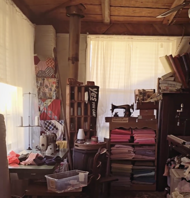 Screenshot 2024-09-25 at 14.38.07.png