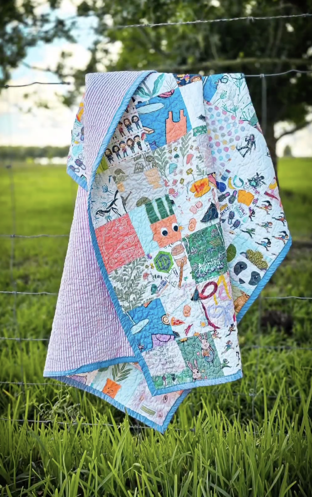 Screenshot 2024-09-25 at 14.37.19.png