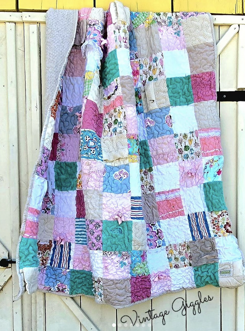 Screenshot 2024-09-25 at 14.38.27.png