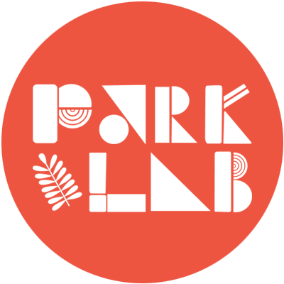 PARKLAB