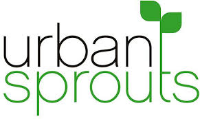 urban-sprouts-logo-2.jpg