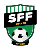 SFF_Soccer_14_final_v2.png